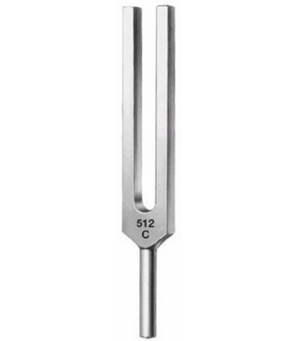 TUNING FORK