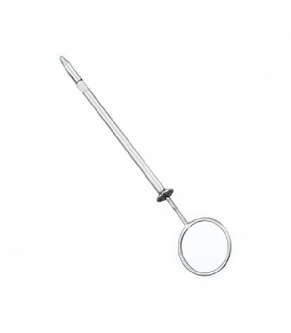 Teat Tumor Extractor