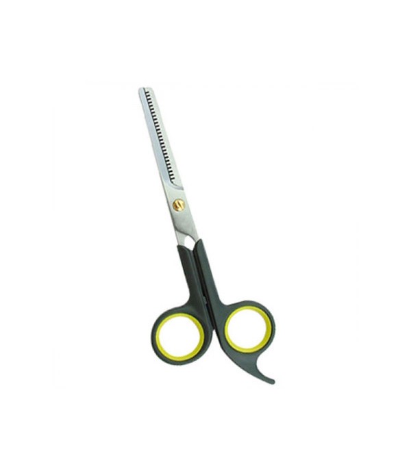 Thinning Scissors