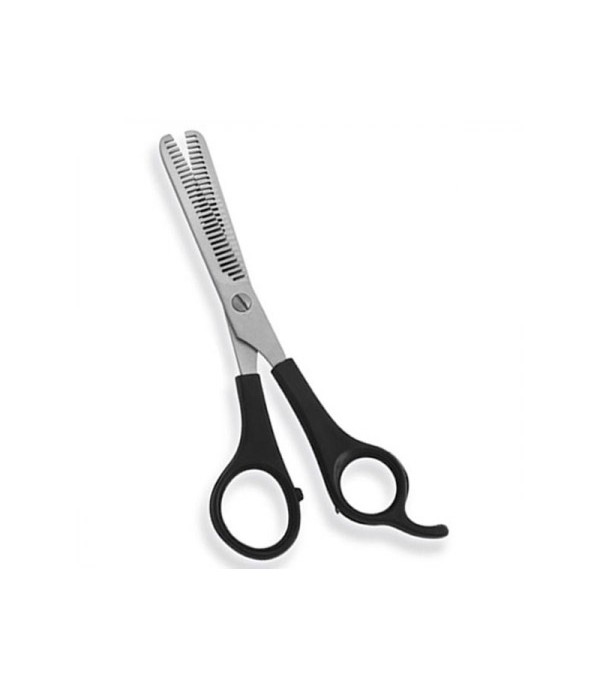 Thinning Scissors