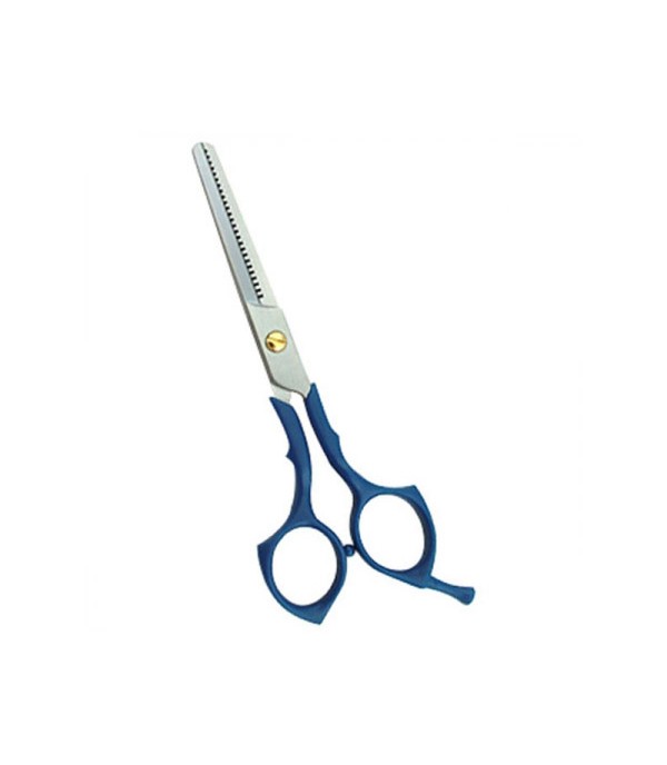 Thinning Scissors