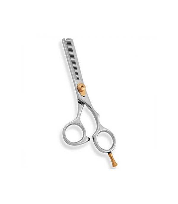 Thinning Scissors