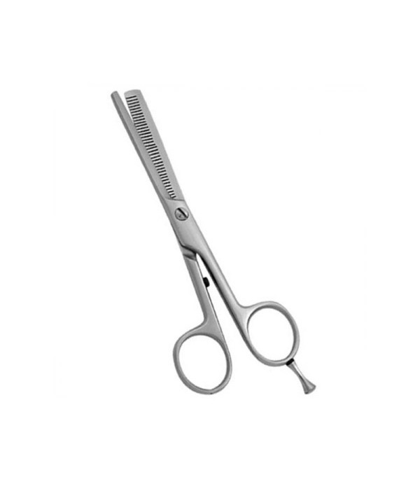 Thinning Scissors