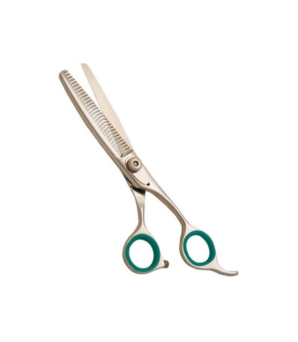 Thinning Scissors