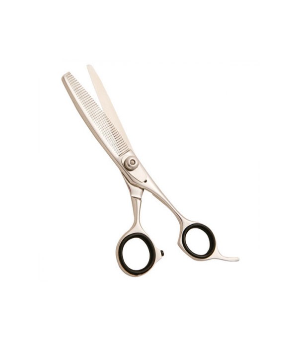 Thinning Scissors