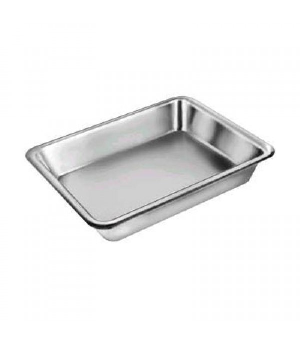 Universal Tray