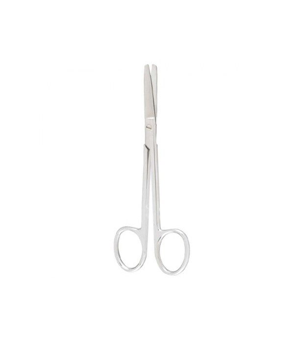 WAGNER Plastic Surgery Scissors