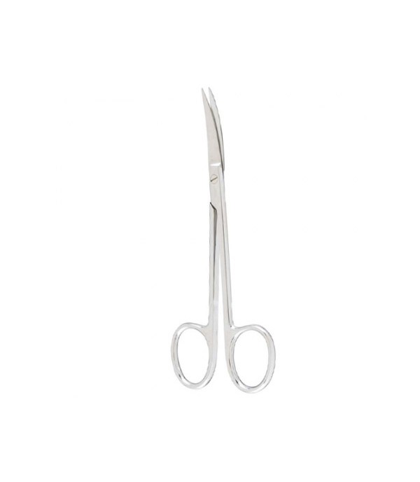 WAGNER Plastic Surgery Scissors