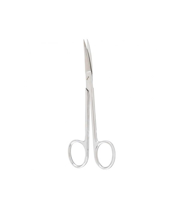 WAGNER Plastic Surgery Scissors