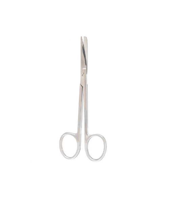 WAGNER Plastic Surgery Scissors