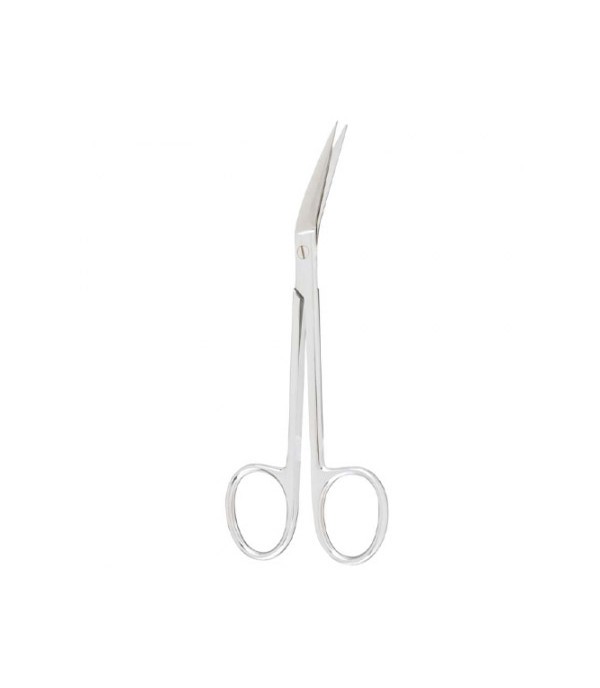 WAGNER Plastic Surgery Scissors