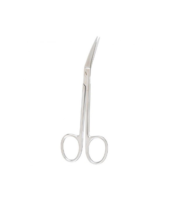 WAGNER Plastic Surgery Scissors