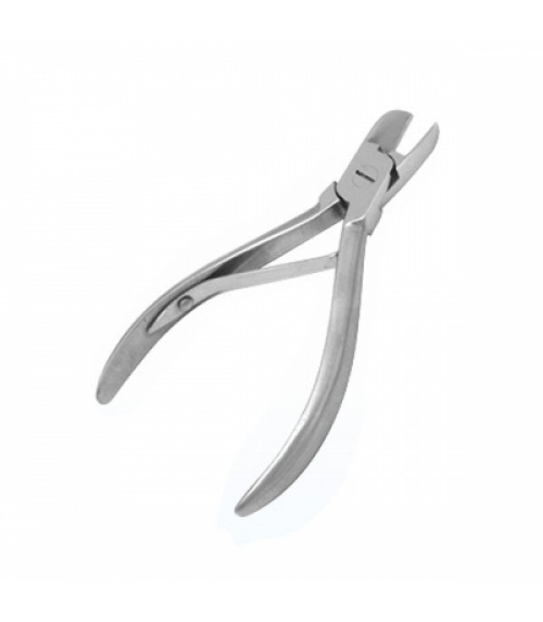 Pig Tooth Nipper (SS)