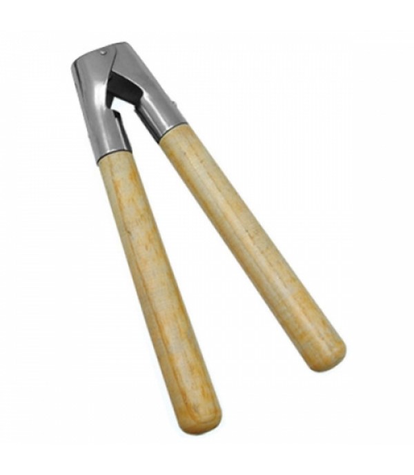 Barne Dehorner Wood Handle (CS/NP)