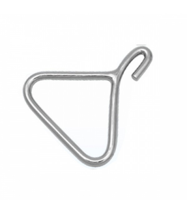 Obstetric Chain Handle (CS/NP)