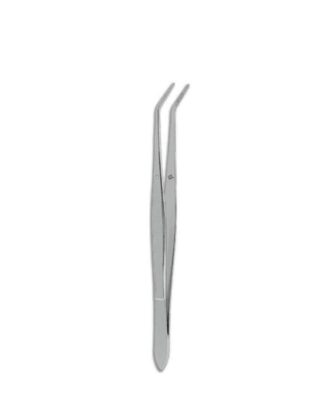 Cotton & Dressing Flagg Twezzer Serrated Ref 15.cm