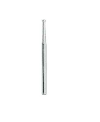 Mirror Handle Dental-Hollow