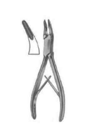 BLUMENTHAL 30 Degree 15.cm
