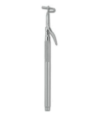 Tofflemire-Universal Medium 2mm 15.5.cm