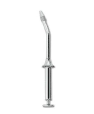 Tofflemire-Universal Straight 2mm