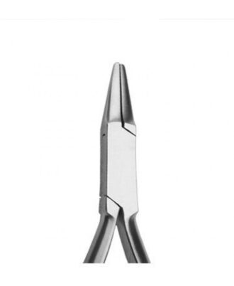 Orthodontic Pliers