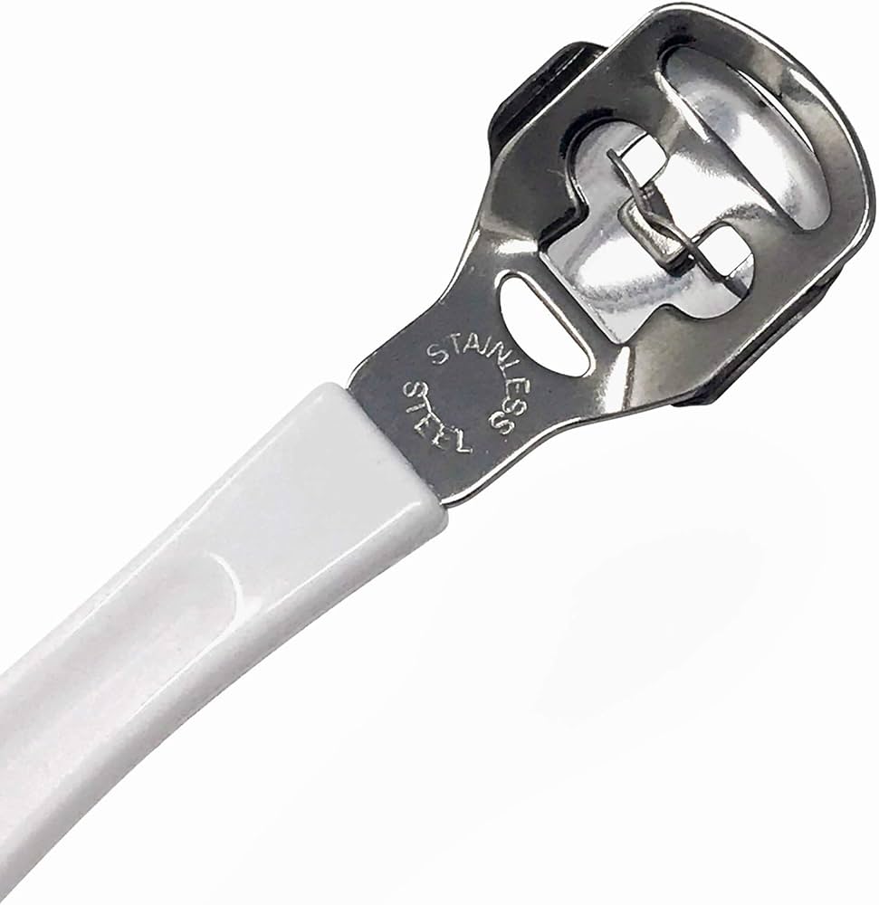 61JeZ5I30XL._AC_UF1000,1000_QL80_