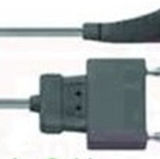 bipolar cable-usa 2 PING PLUG                                                                                                                                                                                                                                                                                                                                                                                                                                                                                                                                                                                                                                                                                                                                                                                                                                                                                                                                                                                                                                                                                                                                                                                                                                                                                                                                                                                                                                                               A