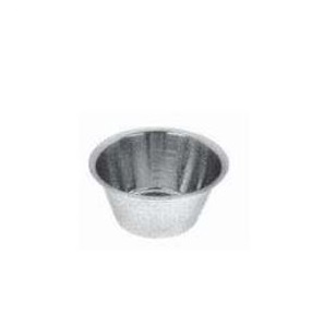 Round Bowl