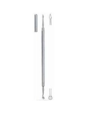 Comedone Extractor, WALTON