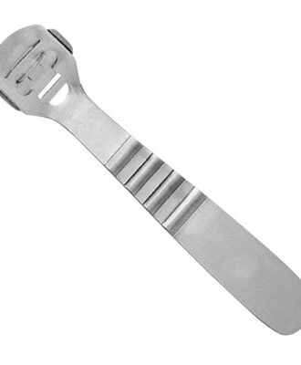 Corn Cutter Stainless Steel from B.ALI-IMPEX
