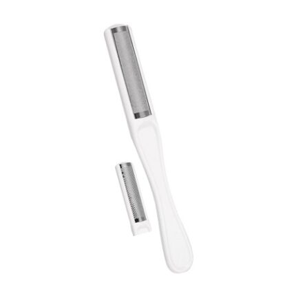 Foot-Scraper-Double-Sided-18.75-cm-1.jpg-1-430x430