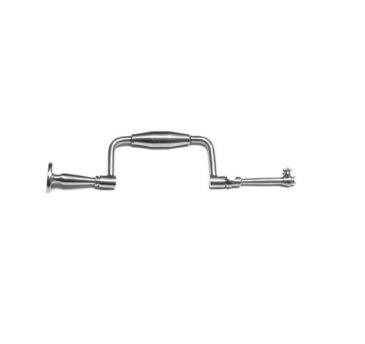 orthopaedic-Instruments-300x136