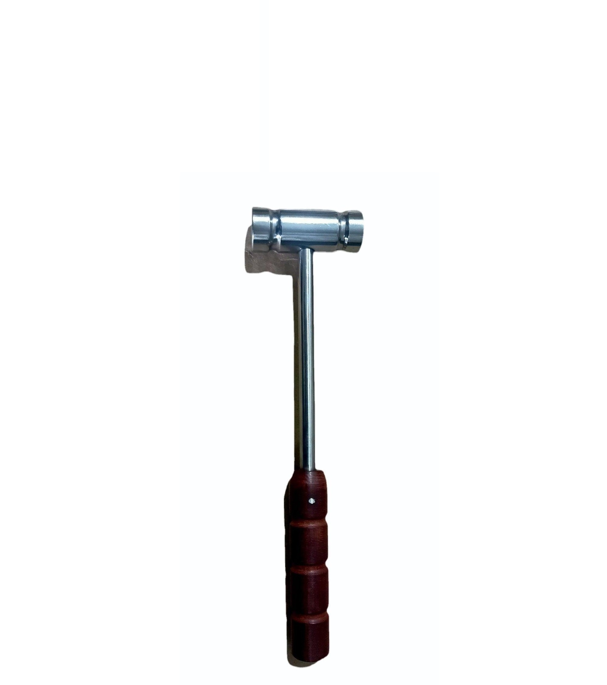 orthopaedic-bone-hammer